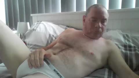 tonygibbson62 online show from October 2025 09:13:01 AM