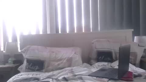 Snapshot of tonygibbson62 chatting on June 2026 01:02:01 PM tonygibbson62 online show from June 2026 01:02:01 PM