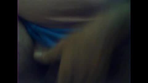 Snapshot of tonymcfly99 chatting on December 2024 09:28:02 PM tonymcfly99 online show from December 2024 09:28:02 PM