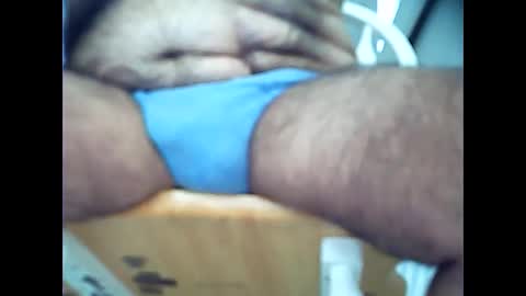 Snapshot of tonymcfly99 chatting on January 2025 07:10:02 PM tonymcfly99 online show from January 2025 07:10:02 PM