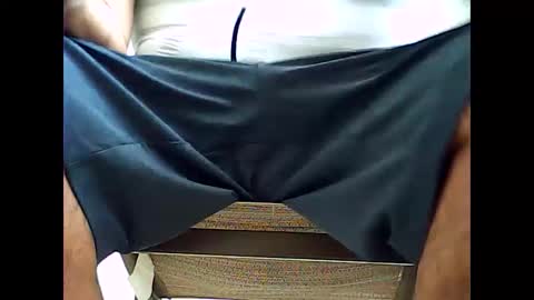 Snapshot of tonymcfly99 chatting on February 2025 07:05:01 PM tonymcfly99 online show from February 2025 07:05:01 PM