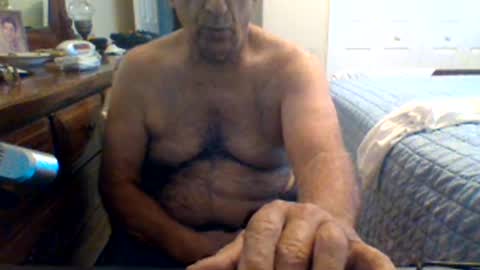 Snapshot of tonymcfly99 chatting on April 2026 05:59:01 PM tonymcfly99 online show from April 2026 05:59:01 PM