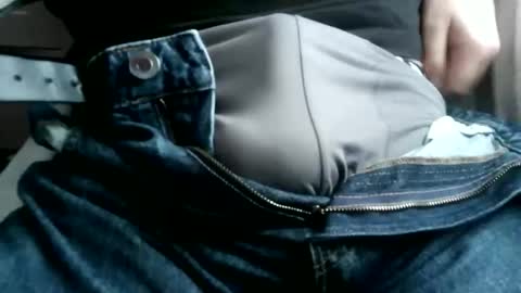 prettyd54 online show from March 2026 02:53:01 PM