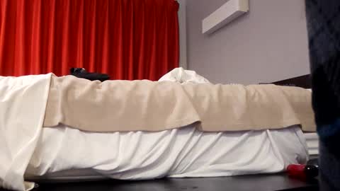 Snapshot of tonymytoto chatting on November 2025 12:43:02 AM tonymytoto online show from November 2025 12:43:02 AM