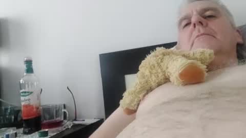 Tomek online show from July 2026 11:41:02 AM