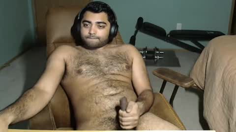 Tony online show from December 2024 09:28:02 AM