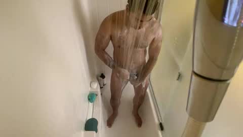 Tony online show from March 2026 07:13:02 PM