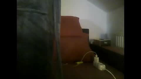 tonystrawberry online show from December 2024 12:16:01 AM