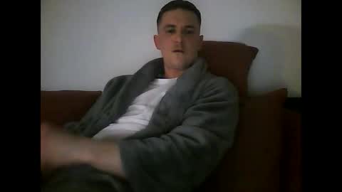 tonystrawberry online show from February 2026 08:08:02 PM