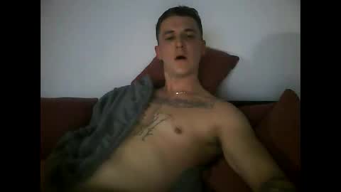 tonystrawberry online show from March 2026 05:30:01 PM