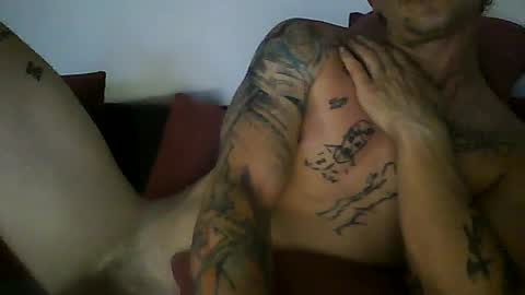 tonystrawberry online show from June 2026 01:32:01 AM