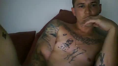 tonystrawberry online show from June 2026 10:59:02 PM