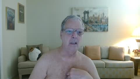 Snapshot of tonysview12000 chatting on October 2025 05:57:02 PM tonysview12000 online show from October 2025 05:57:02 PM