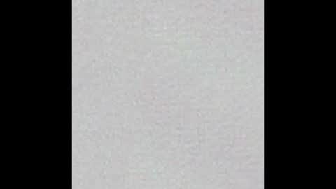 Osiris187 online show from December 2025 07:06:01 AM