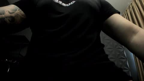 TonyWilcox online show from January 2025 09:02:02 AM