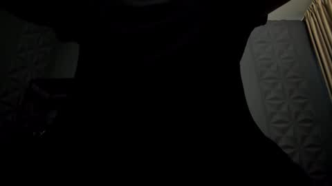 TonyWilcox online show from January 2025 05:54:02 AM