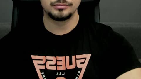 TonyWilcox online show from February 2025 12:44:02 PM