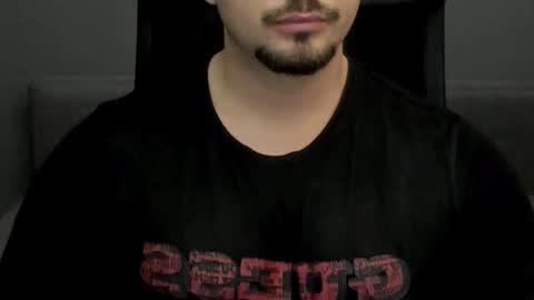 TonyWilcox online show from March 2025 02:15:02 PM