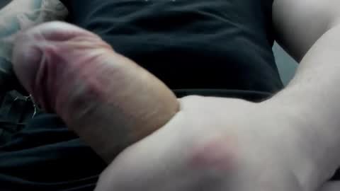 TonyWilcox online show from March 2025 11:48:01 AM