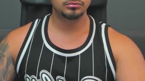 TonyWilcox online show from September 2025 04:56:01 AM