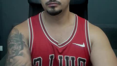 TonyWilcox online show from September 2025 05:19:02 AM