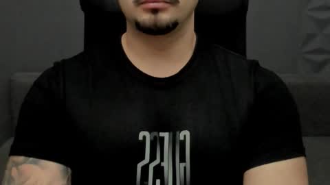 TonyWilcox online show from January 2026 06:38:02 AM