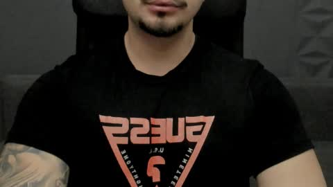 TonyWilcox online show from January 2026 06:37:02 AM