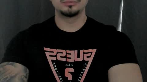 tonywilsonn online show from March 2026 07:13:02 AM