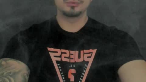 tonywilsonn online show from April 2026 05:19:08 AM