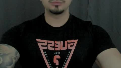 tonywilsonn online show from April 2026 05:32:02 AM