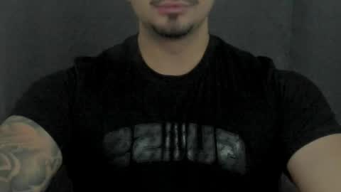 tonywilsonn online show from May 2026 05:14:01 AM