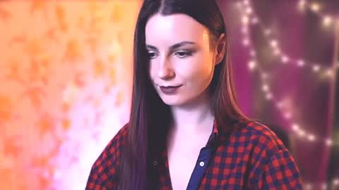 Snapshot of too_beautiful chatting on January 2025 10:11:02 PM Elizabeth online show from January 2025 10:11:02 PM