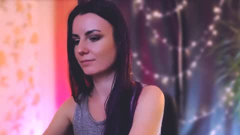 Snapshot of too_beautiful chatting on January 2025 01:21:02 AM Elizabeth online show from January 2025 01:21:02 AM