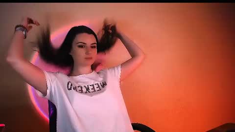 Snapshot of too_beautiful chatting on July 2026 05:59:02 PM Elizabeth online show from July 2026 05:59:02 PM
