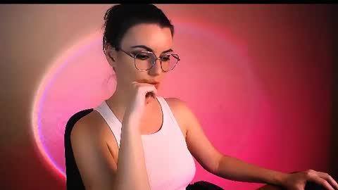 Snapshot of too_beautiful chatting on July 2026 07:41:01 PM Elizabeth online show from July 2026 07:41:01 PM