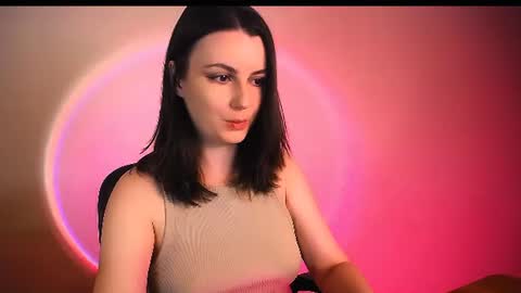 Snapshot of too_beautiful chatting on July 2026 05:32:02 PM Elizabeth online show from July 2026 05:32:02 PM