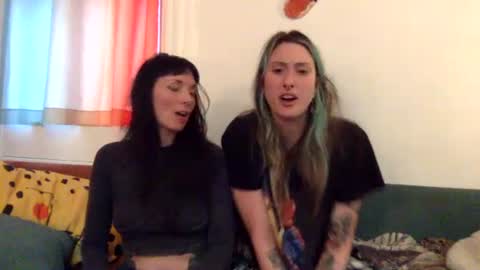 toobna2 online show from July 2026 07:16:01 PM