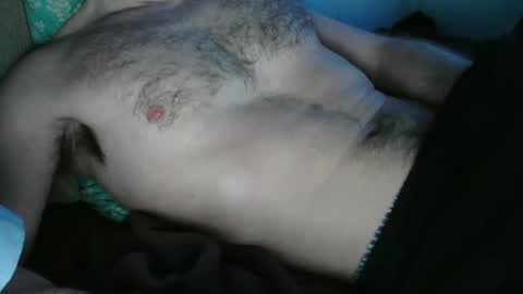 toocloudy online show from January 2025 03:44:02 AM