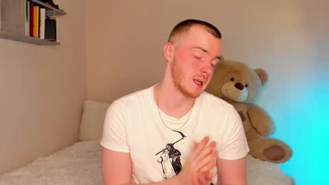 Snapshot of toohornyserj chatting on December 2024 08:16:01 PM toohornyserj online show from December 2024 08:16:01 PM