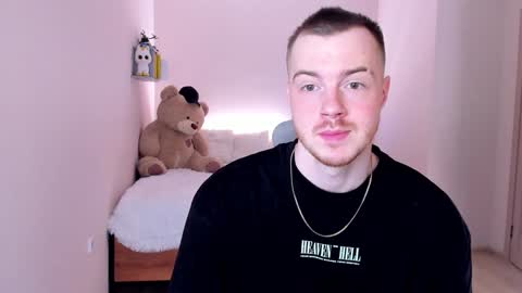 Snapshot of toohornyserj chatting on January 2025 12:12:01 AM toohornyserj online show from January 2025 12:12:01 AM