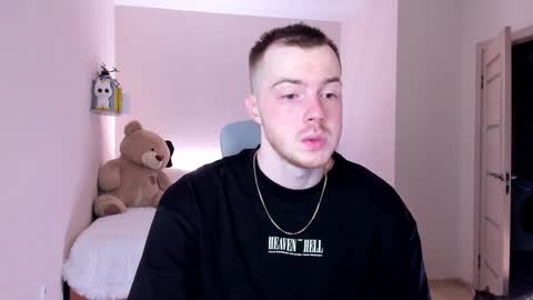 Snapshot of toohornyserj chatting on January 2025 08:04:01 PM toohornyserj online show from January 2025 08:04:01 PM