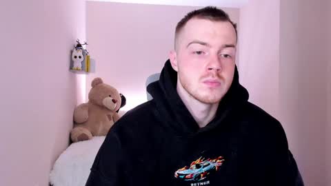 Snapshot of toohornyserj chatting on January 2025 12:19:02 AM toohornyserj online show from January 2025 12:19:02 AM