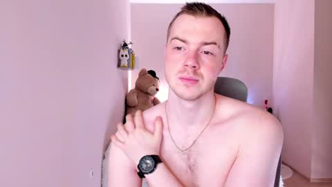 Snapshot of toohornyserj chatting on January 2025 09:32:01 PM toohornyserj online show from January 2025 09:32:01 PM