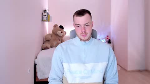 Snapshot of toohornyserj chatting on January 2025 02:42:02 AM toohornyserj online show from January 2025 02:42:02 AM