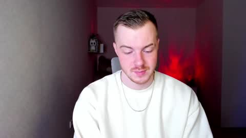 Snapshot of toohornyserj chatting on January 2025 08:10:02 PM toohornyserj online show from January 2025 08:10:02 PM