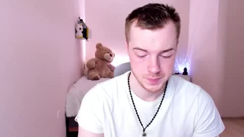 Snapshot of toohornyserj chatting on February 2025 10:32:02 PM toohornyserj online show from February 2025 10:32:02 PM