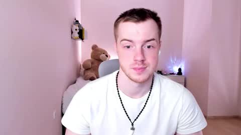 Snapshot of toohornyserj chatting on February 2025 01:36:01 AM toohornyserj online show from February 2025 01:36:01 AM