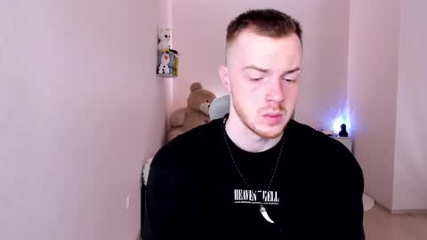 Snapshot of toohornyserj chatting on March 2025 10:21:01 PM toohornyserj online show from March 2025 10:21:01 PM