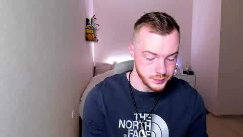 Snapshot of toohornyserj chatting on September 2025 09:04:02 PM toohornyserj online show from September 2025 09:04:02 PM