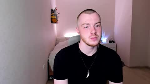 Snapshot of toohornyserj chatting on October 2025 08:06:02 PM toohornyserj online show from October 2025 08:06:02 PM